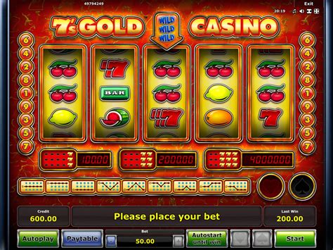 automaten casino online.